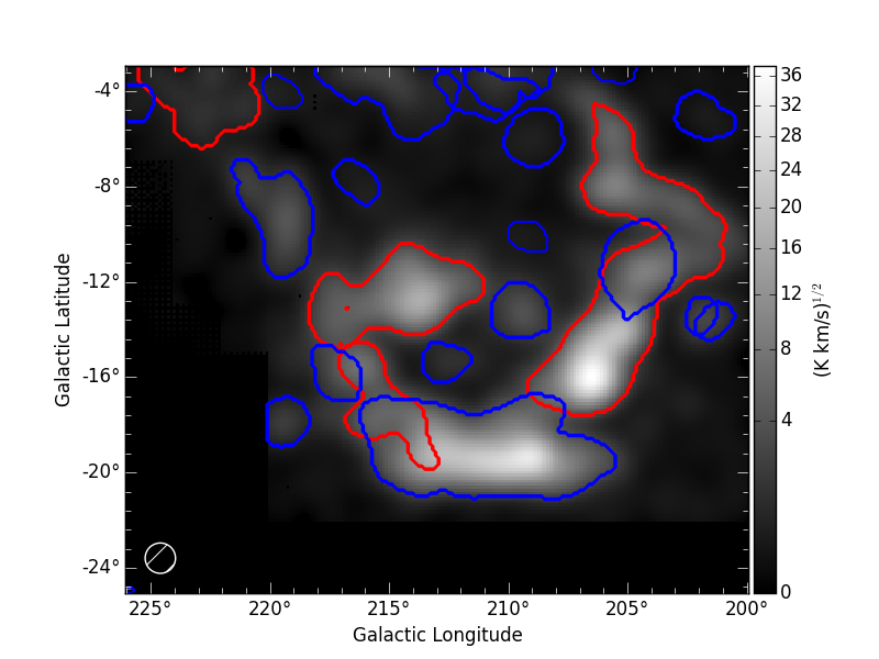 _images/orion_res10pc.png