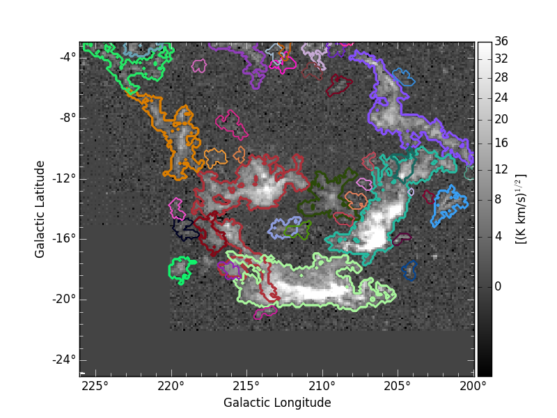 _images/orion_volmap.png