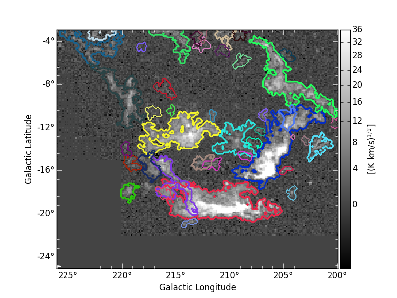 _images/orion_volmap_dist.png
